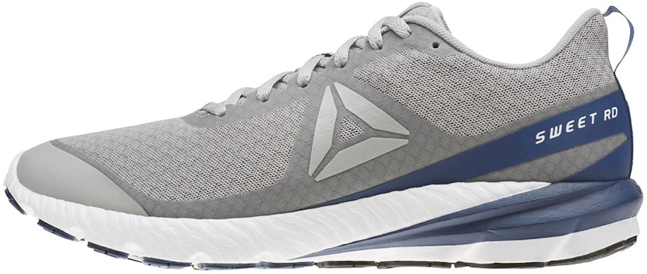 Reebok OSR Sweet Road SE 'Kelabu' CM9110 Buy Reebok OSR Sweet Road SE 'Kelabu' CM9110