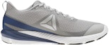Order Reebok OSR Sweet Road SE 'Kelabu' CM9110