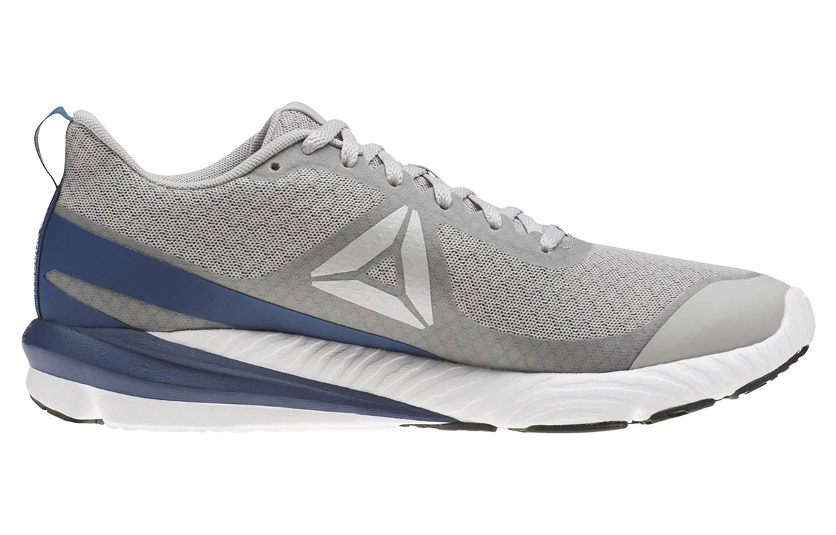 Order Reebok OSR Sweet Road SE 'Grey' CM9110