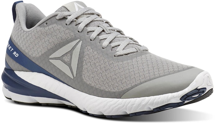 Reebok OSR Sweet Road SE 'Kelabu' CM9110 Lookbook Reebok OSR Sweet Road SE 'Kelabu' CM9110
