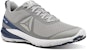 Reebok OSR Sweet Road SE 'Kelabu' CM9110