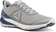 Lookbook Reebok OSR Sweet Road SE 'Kelabu' CM9110