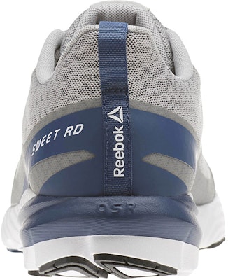 Reebok OSR Sweet Road SE 'Kelabu' CM9110 Shop Reebok OSR Sweet Road SE 'Kelabu' CM9110