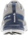 Reebok OSR Sweet Road SE 'Kelabu' CM9110