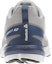 Shop Reebok OSR Sweet Road SE 'Kelabu' CM9110