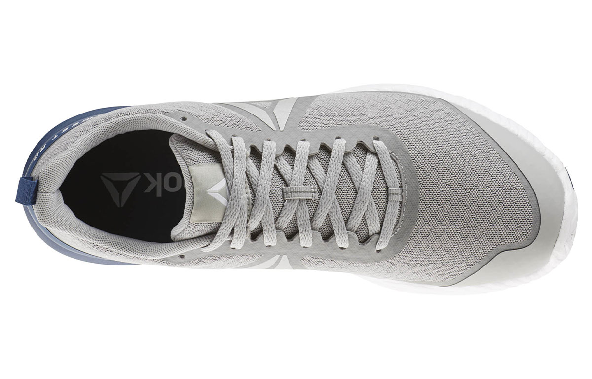 Purchase Reebok OSR Sweet Road SE 'Grey' CM9110