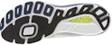 Reebok OSR Sweet Road SE 'Kelabu' CM9110
