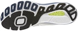 Details for Reebok OSR Sweet Road SE 'Kelabu' CM9110