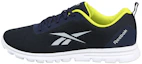 Buy Reebok Autre ''Noir Bleu Jaune'' EX3965