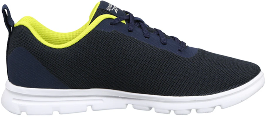 Reebok Autre ''Noir Bleu Jaune'' EX3965 Order Reebok Autre ''Noir Bleu Jaune'' EX3965