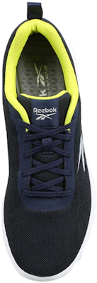 Reebok Autre ''Noir Bleu Jaune'' EX3965 Shop Reebok Autre ''Noir Bleu Jaune'' EX3965
