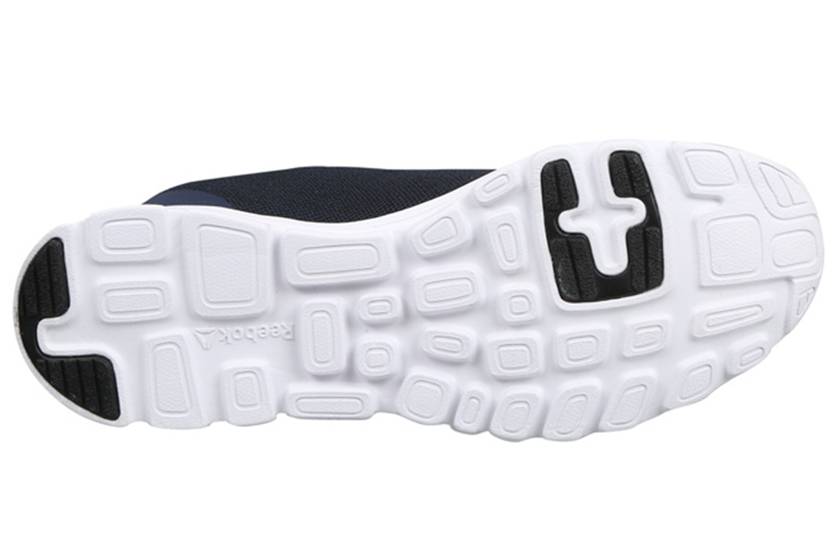 Purchase Reebok Autre ''Noir Bleu Jaune'' EX3965