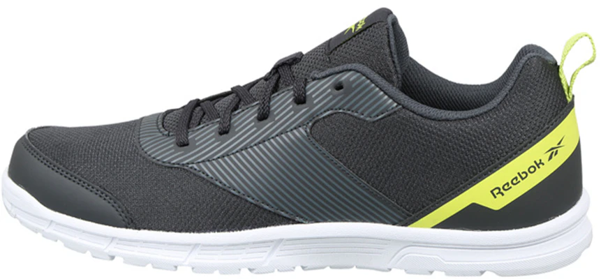 Reebok Autre ''Gris Jaune'' EX4164 Buy Reebok Autre ''Gris Jaune'' EX4164
