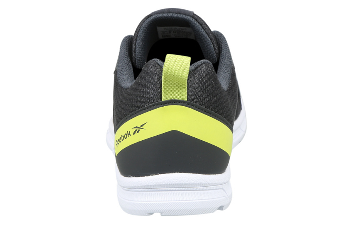 Purchase Reebok Autre ''Gris Jaune'' EX4164