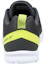 Purchase Reebok Autre ''Gris Jaune'' EX4164