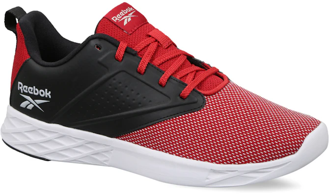 Reebok Other ''Rot Schwarz'' FV7328 Lookbook Reebok Other ''Rot Schwarz'' FV7328