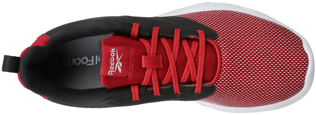 Reebok Other ''Rot Schwarz'' FV7328 Shop Reebok Other ''Rot Schwarz'' FV7328