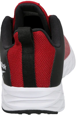 Reebok Other ''Rot Schwarz'' FV7328 Purchase Reebok Other ''Rot Schwarz'' FV7328