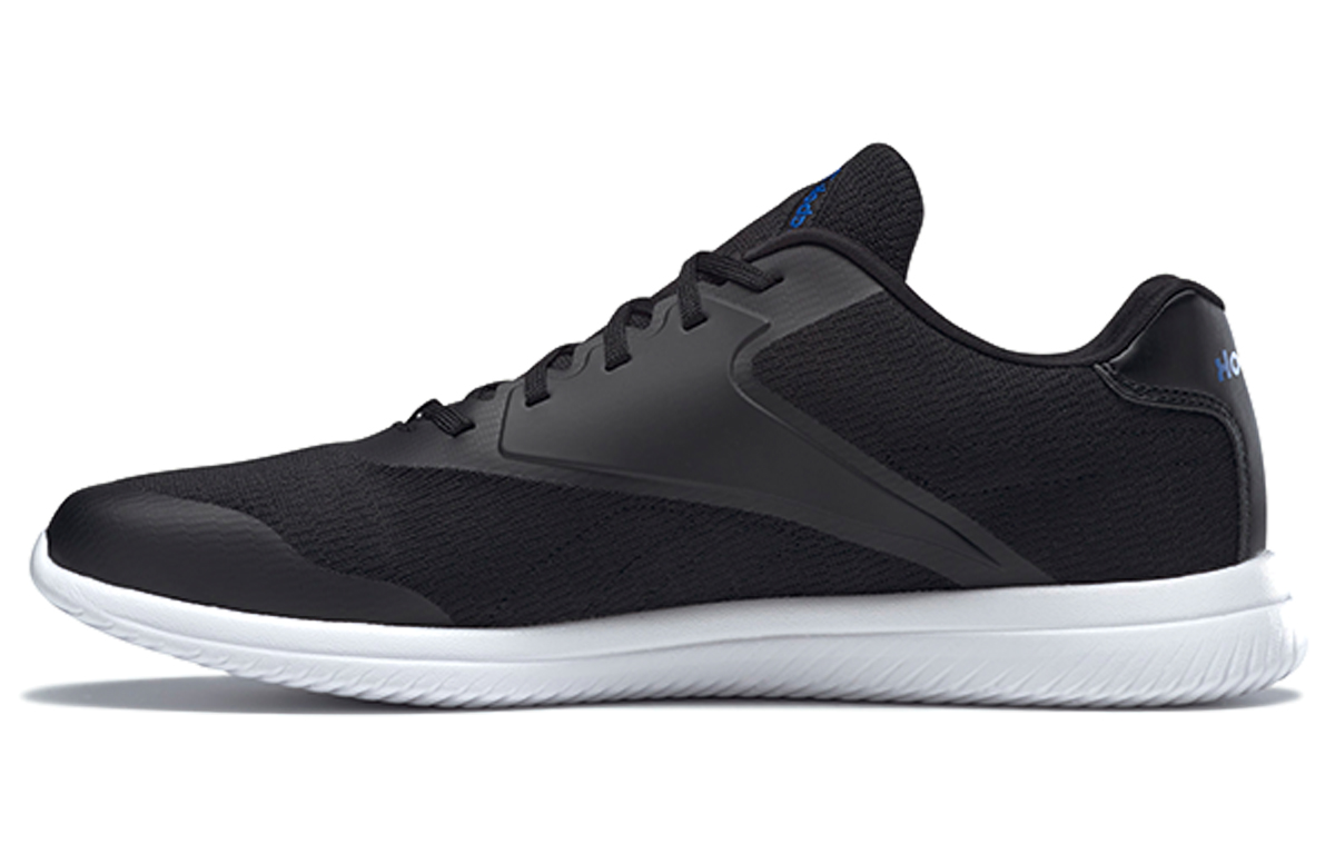 Reebok Other Professional 'Black Blue' FY8699