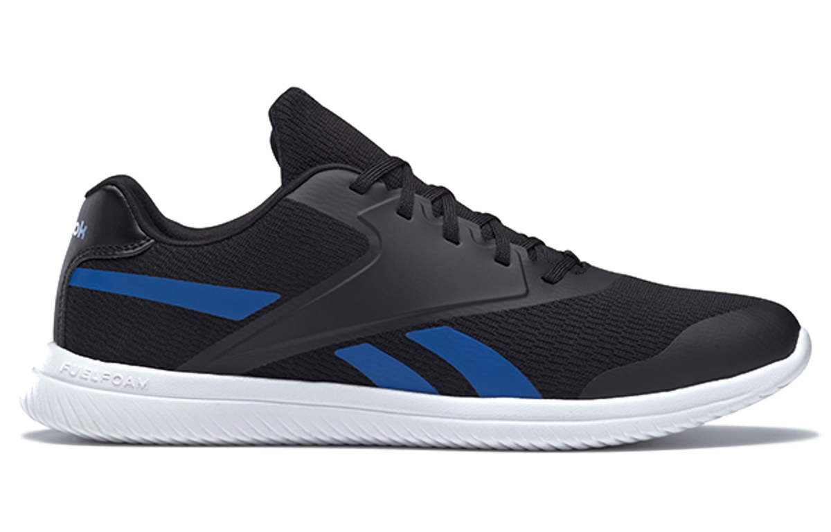 Order Reebok Other Professional ''Nero Blu'' FY8699