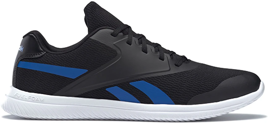 Reebok Other Professional ''Nero Blu'' FY8699 Order Reebok Other Professional ''Nero Blu'' FY8699