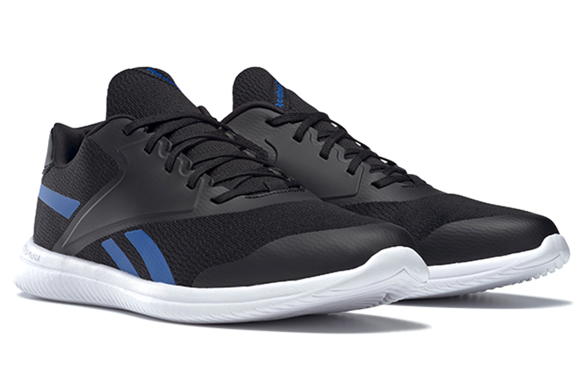Lookbook Reebok Other Professional ''Nero Blu'' FY8699