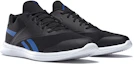 Lookbook Reebok Other Professional ''Nero Blu'' FY8699