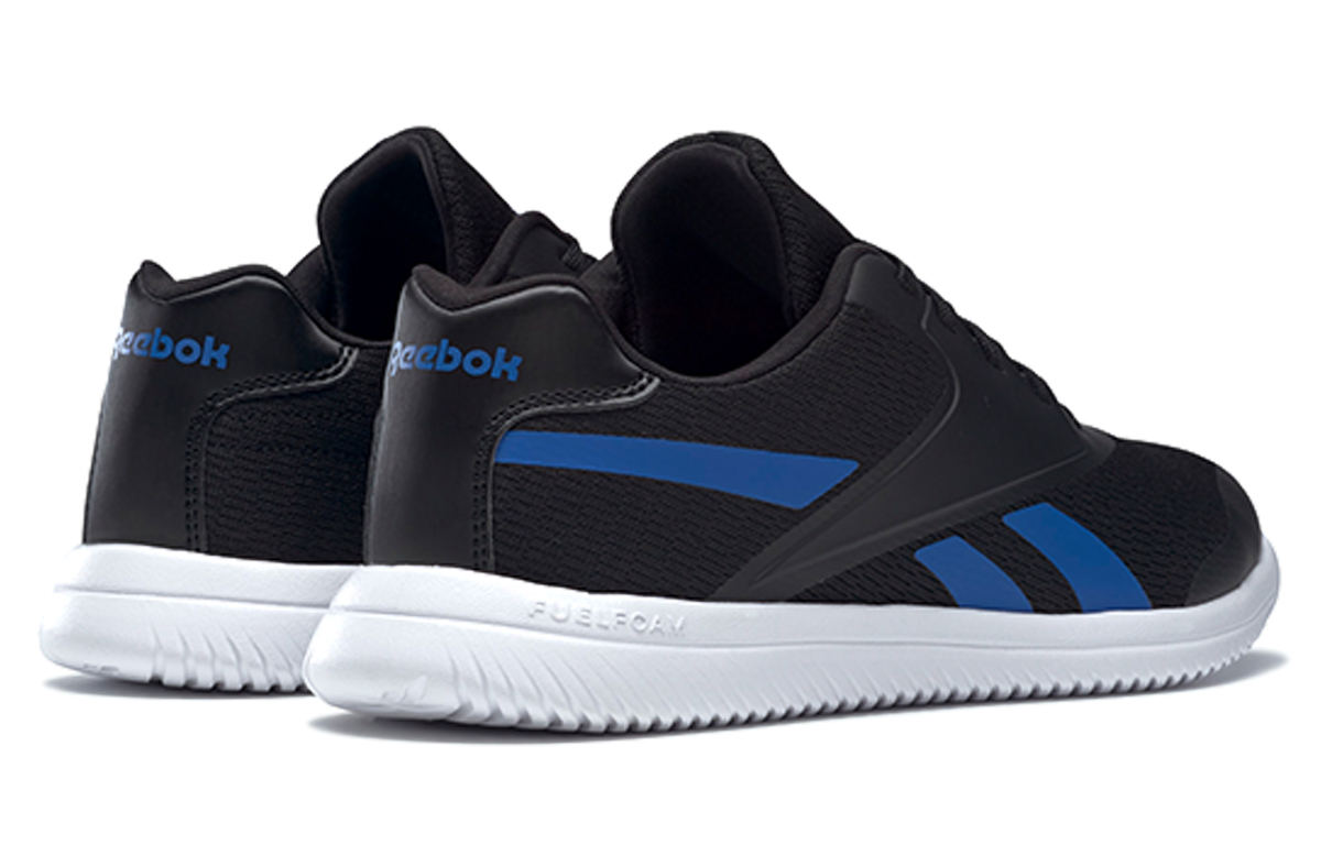 Purchase Reebok Other Professional ''Nero Blu'' FY8699