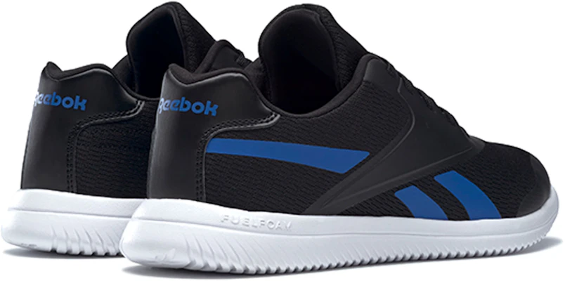 Reebok Other Professional ''Nero Blu'' FY8699 Purchase Reebok Other Professional ''Nero Blu'' FY8699
