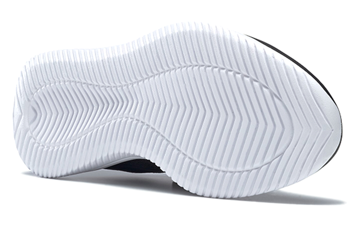 Details for Reebok Other Professional ''Nero Blu'' FY8699