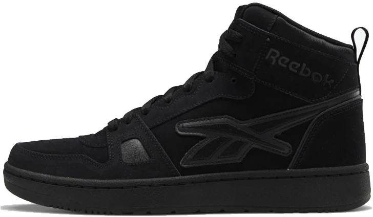 reebok-resona-tor-mid-black-gy-6037