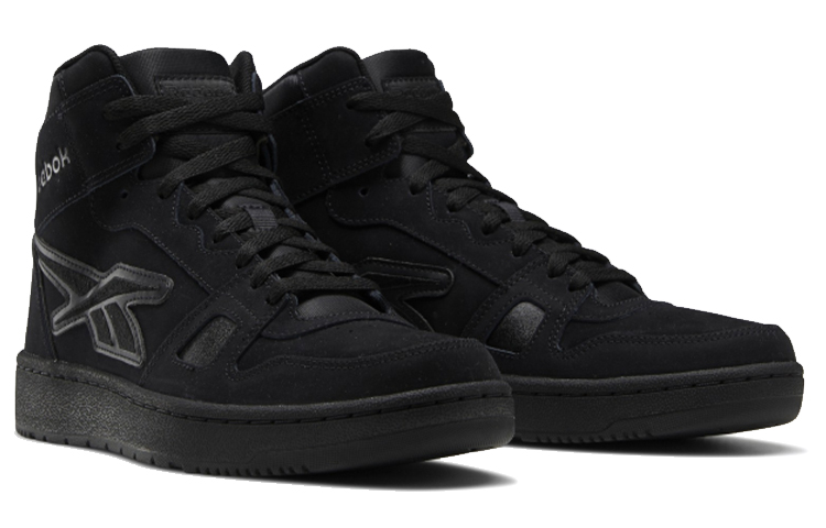 Lookbook Reebok Lainnya Sepatu Skate GY6037