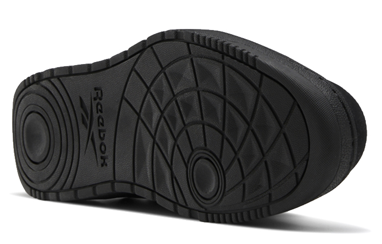 Details for Reebok Lainnya Sepatu Skate GY6037