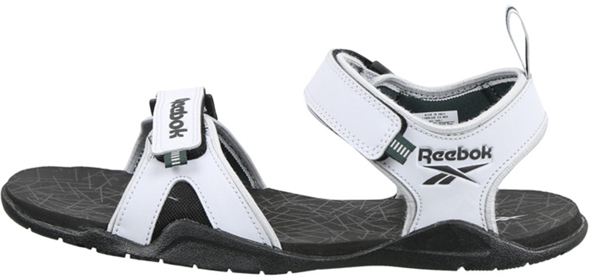 reebok-others-sports-sandals-white-black-ex-6065