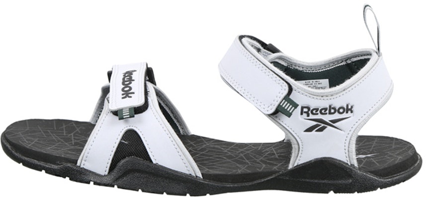 Reebok Sandal Olahraga Pria 'Putih Hitam' EX6065 Buy Reebok Sandal Olahraga Pria 'Putih Hitam' EX6065
