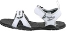 Buy Reebok Sandal Olahraga Pria 'Putih Hitam' EX6065