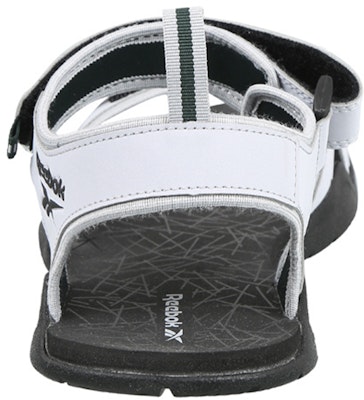 Reebok Sandal Olahraga Pria 'Putih Hitam' EX6065 Purchase Reebok Sandal Olahraga Pria 'Putih Hitam' EX6065