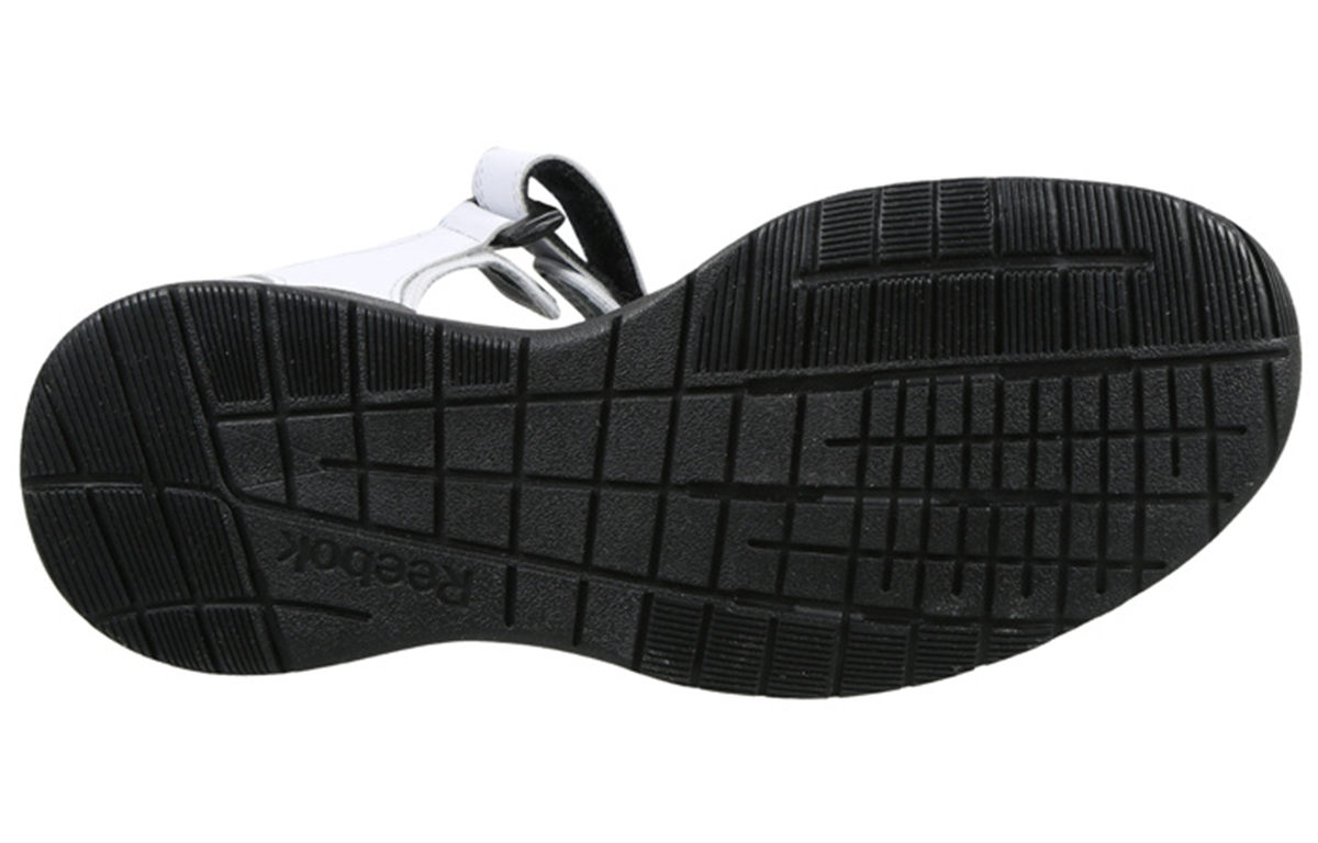 Details for 锐步 其他运动凉鞋 '白色 黑色' EX6065