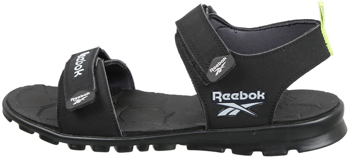 reebok-others-sports-sandals-ew-4247