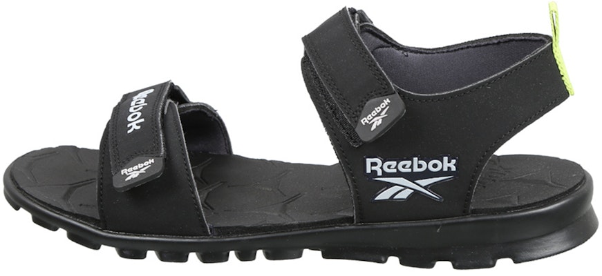 리복 스포츠 샌들 (Reebok seupocheu saendeul) EW4247 Buy 리복 스포츠 샌들 (Reebok seupocheu saendeul) EW4247