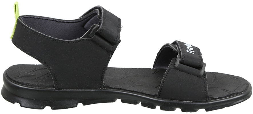 리복 스포츠 샌들 (Reebok seupocheu saendeul) EW4247 Order 리복 스포츠 샌들 (Reebok seupocheu saendeul) EW4247