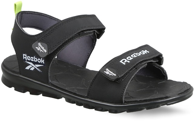 리복 스포츠 샌들 (Reebok seupocheu saendeul) EW4247 Lookbook 리복 스포츠 샌들 (Reebok seupocheu saendeul) EW4247