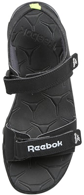 리복 스포츠 샌들 (Reebok seupocheu saendeul) EW4247 Shop 리복 스포츠 샌들 (Reebok seupocheu saendeul) EW4247