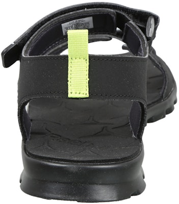 리복 스포츠 샌들 (Reebok seupocheu saendeul) EW4247 Purchase 리복 스포츠 샌들 (Reebok seupocheu saendeul) EW4247