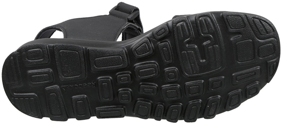 리복 스포츠 샌들 (Reebok seupocheu saendeul) EW4247 Details for 리복 스포츠 샌들 (Reebok seupocheu saendeul) EW4247