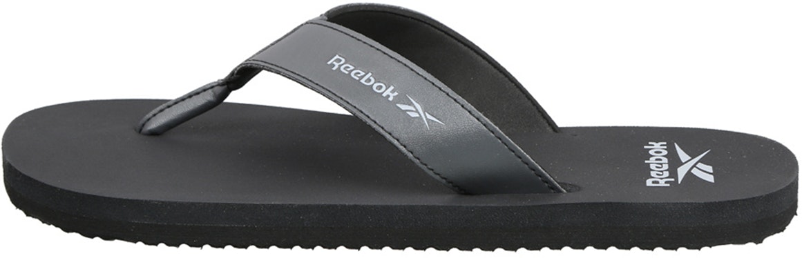 reebok-others-sports-slippers-ew-4150