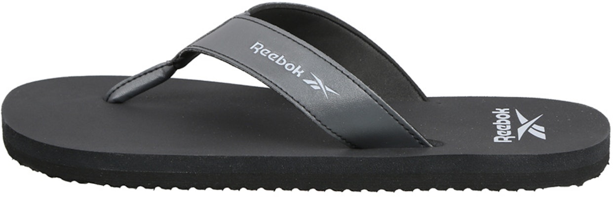 Reebok Otras Zapatillas Deportivas. EW4150 Buy Reebok Otras Zapatillas Deportivas. EW4150