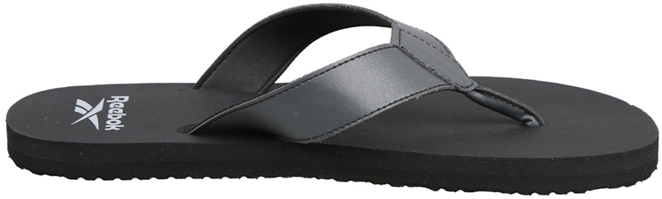 Reebok Otras Zapatillas Deportivas. EW4150 Order Reebok Otras Zapatillas Deportivas. EW4150