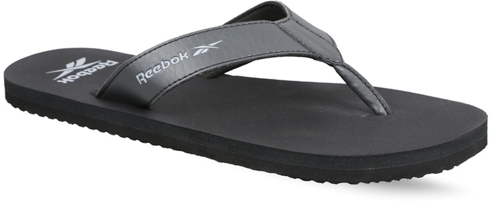Reebok Otras Zapatillas Deportivas. EW4150 Lookbook Reebok Otras Zapatillas Deportivas. EW4150