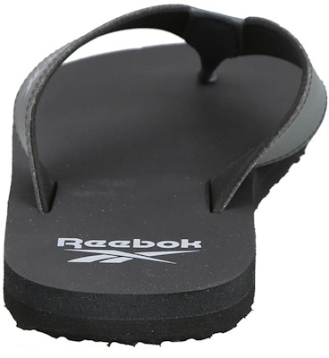 Reebok Otras Zapatillas Deportivas. EW4150 Shop Reebok Otras Zapatillas Deportivas. EW4150